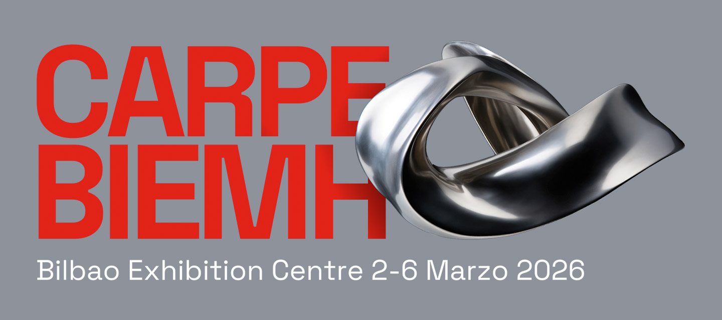 BIEMH 2026 - Biennial International Machine Tool Show
